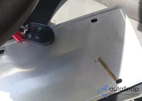 2019 Ford Fiesta Se from USA, damaged, VIN 3FADP4BJ8KM143813